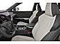 2025 Lexus TX 500h F SPORT Premium Roseville CA