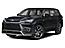 2025 Lexus TX 500h F SPORT Premium San Diego County CA