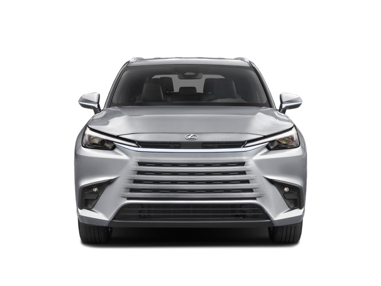 2025 Lexus TX Premium Tucson AZ