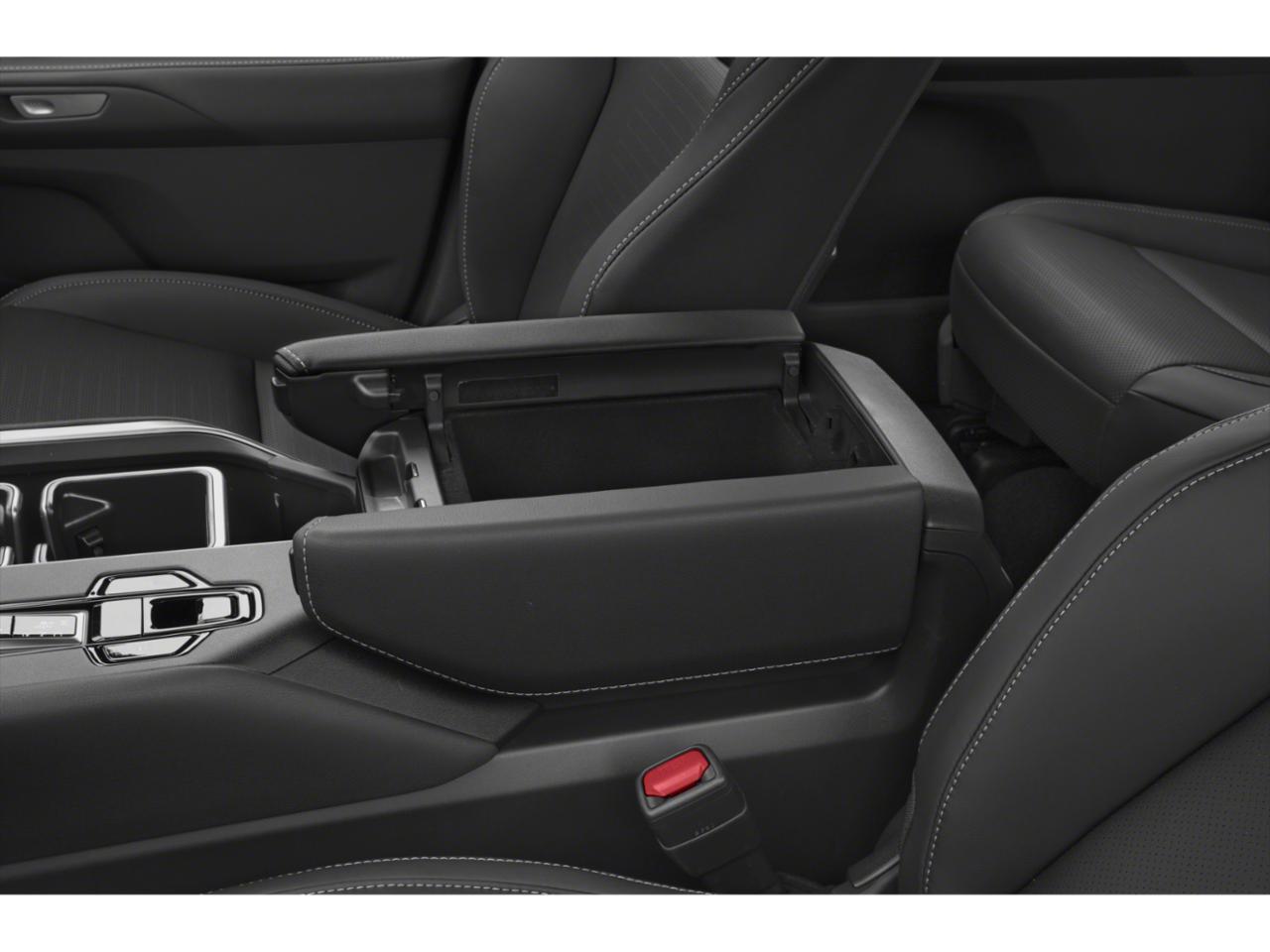 2025 Lexus TX Premium Tucson AZ