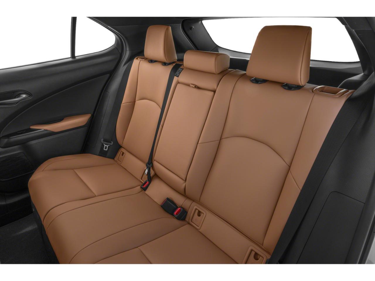 2025 Lexus UX 300h Tucson AZ