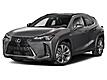 2025 Lexus UX 300h F SPORT Design