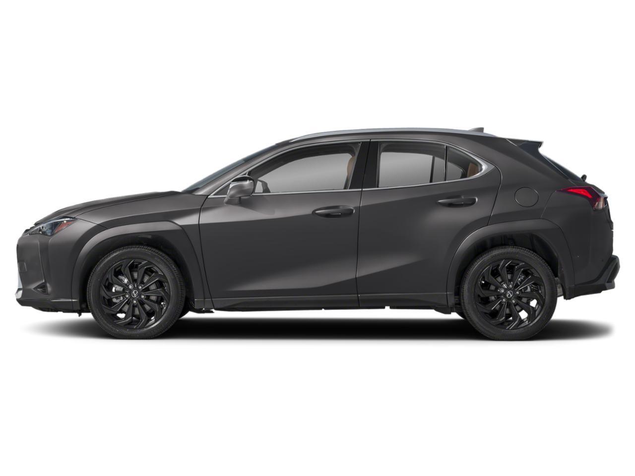 2025 Lexus UX 300h PREMIUM Tucson AZ