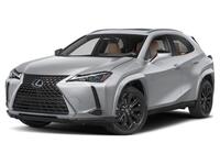 2025 Lexus UX 300h Premium 2025 Lexus UX 300h Premium