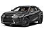 2025 Lexus UX 300h Premium San Diego County CA