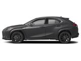 2025 Lexus UX 300h Premium San Diego County CA