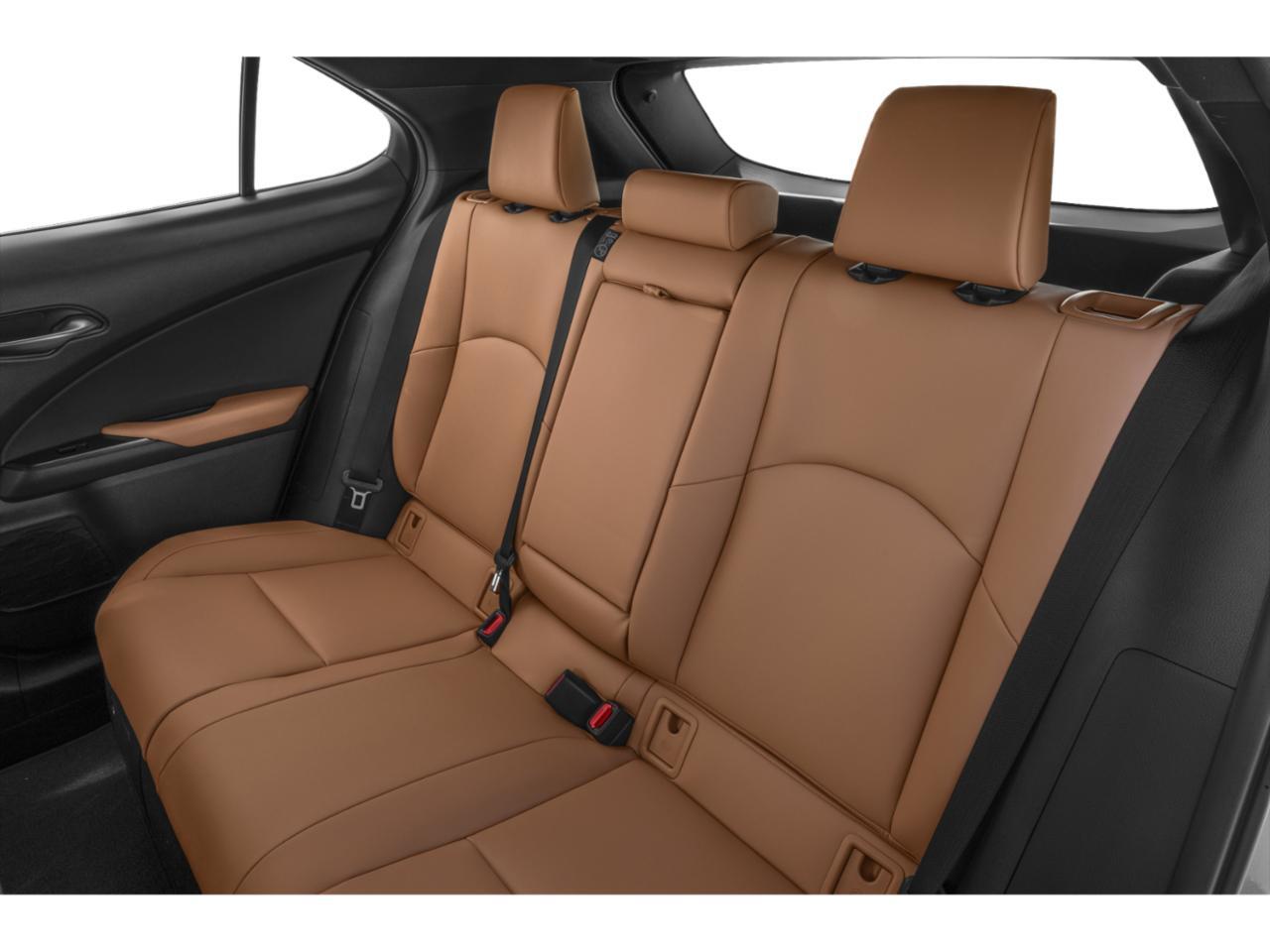 2025 Lexus UX 300h Premium Tucson AZ