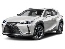 2025_Lexus_UX_300h_ Roseville CA
