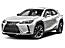 2025 Lexus UX 300h San Diego County CA