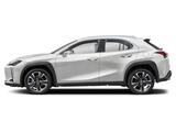 2025 Lexus UX 300h San Diego County CA