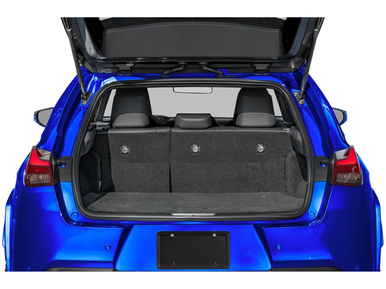 2025 Lexus UX F SPORT Design Roseville CA