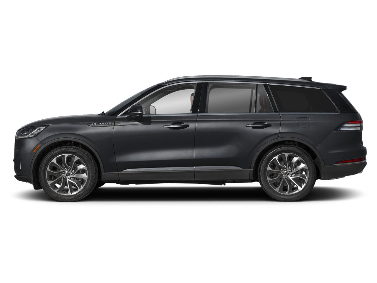 2025 Lincoln Aviator Reserve AWD LEATHER NAVI SUNROOF Listowel ON