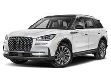 2025_Lincoln_Corsair_Grand Touring_ Roseville CA