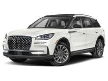 2025_Lincoln_Corsair_Grand Touring_ Roseville CA