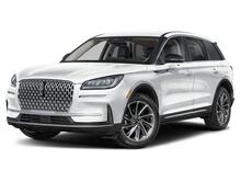 2025_Lincoln_Corsair_Premiere_  TX