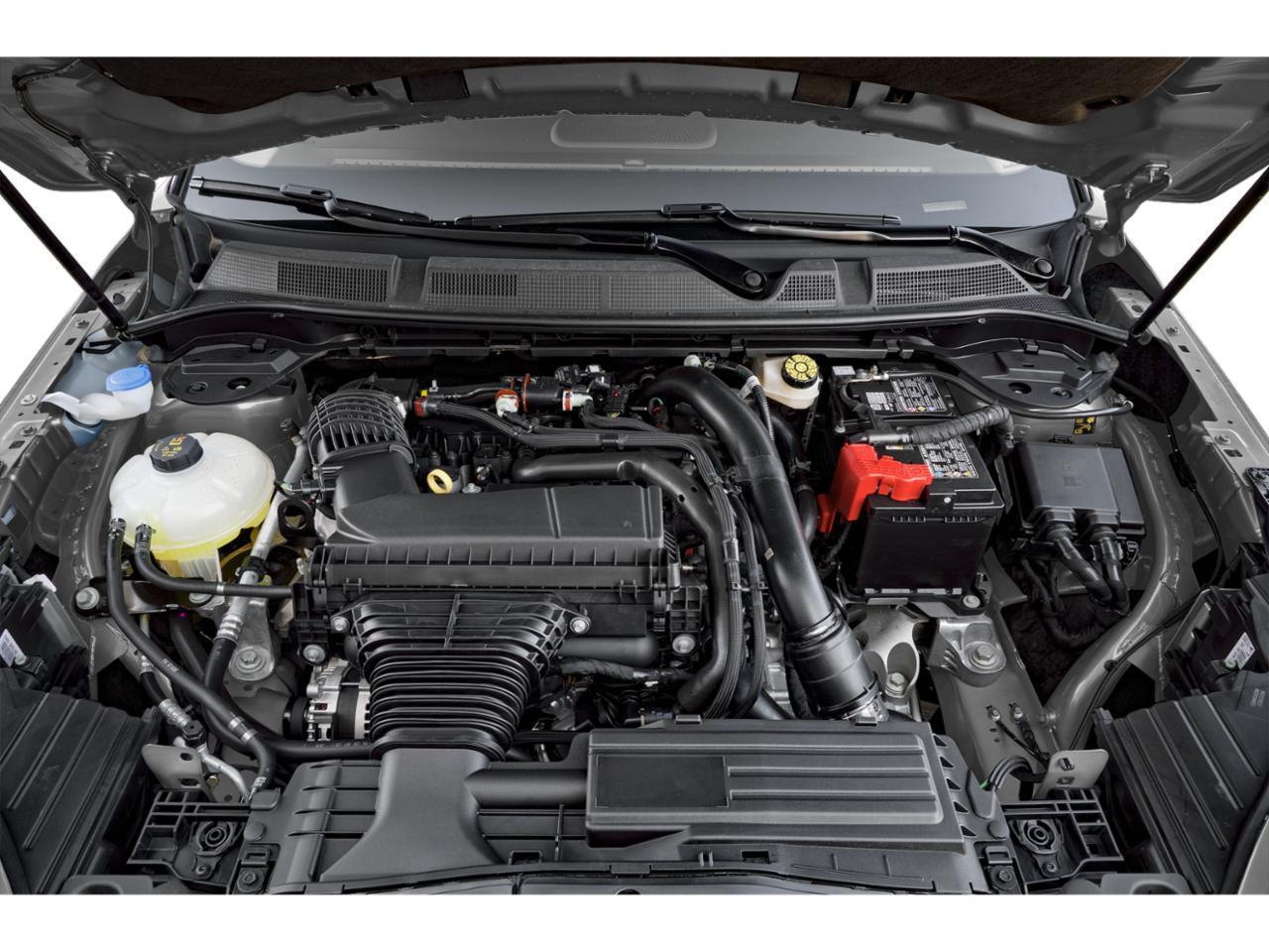 2025 Lincoln Corsair Premiere Del Rio TX