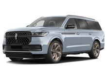 2025_Lincoln_Navigator_L Reserve_ Roseville CA
