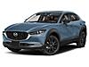 2025 MAZDA CX-30 2.5 S Carbon Edition