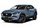 2025 MAZDA CX-30 2.5 S Carbon Edition Oshkosh WI
