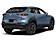 2025 MAZDA CX-30 2.5 S Carbon Edition Oshkosh WI