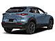 2025 MAZDA CX-30 2.5 S Carbon Edition Oshkosh WI