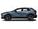 2025 MAZDA CX-30 2.5 S Carbon Edition Oshkosh WI