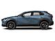 2025 MAZDA CX-30 2.5 S Carbon Edition Oshkosh WI