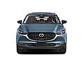 2025 MAZDA CX-30 2.5 S Carbon Edition Toronto ON