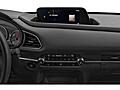 2025 MAZDA CX-30 2.5 S Carbon Edition Toronto ON