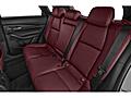 2025 MAZDA CX-30 2.5 S Carbon Edition Toronto ON