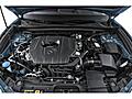 2025 MAZDA CX-30 2.5 S Carbon Edition Toronto ON