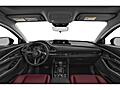 2025 MAZDA CX-30 2.5 S Carbon Edition Toronto ON