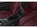 2025 MAZDA CX-30 2.5 S Carbon Edition Toronto ON
