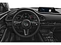 2025 MAZDA CX-30 2.5 S Carbon Edition Toronto ON
