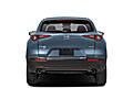 2025 MAZDA CX-30 2.5 S Carbon Edition Toronto ON
