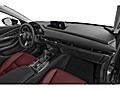 2025 MAZDA CX-30 2.5 S Carbon Edition Toronto ON