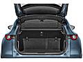 2025 MAZDA CX-30 2.5 S Carbon Edition Toronto ON