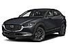 2025 MAZDA CX-30 2.5 S