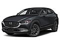 2025 MAZDA CX-30 2.5 S Oshkosh WI