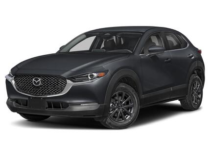 2025_MAZDA_CX-30_2.5 S_ Oshkosh WI