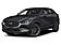 2025 MAZDA CX-30 2.5 S Oshkosh WI
