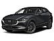 2025 MAZDA CX-30 2.5 S Oshkosh WI