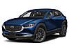 2025 MAZDA CX-30 2.5 S