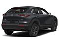 2025 MAZDA CX-30 2.5 S Oshkosh WI