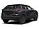 2025 MAZDA CX-30 2.5 S Oshkosh WI