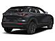 2025 MAZDA CX-30 2.5 S Oshkosh WI