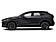 2025 MAZDA CX-30 2.5 S Oshkosh WI