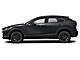 2025 MAZDA CX-30 2.5 S Oshkosh WI