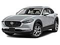 2025 MAZDA CX-30 2.5 S Preferred Package Oshkosh WI