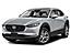 2025 MAZDA CX-30 2.5 S Preferred Package Oshkosh WI